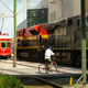 Image for article titled The World's Ten Worst Public Transit Systems